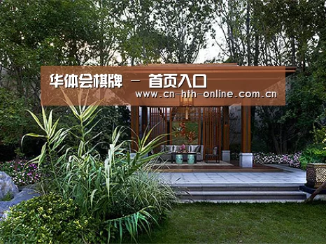 客户案例标题二