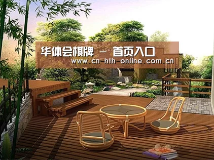 客户案例标题四