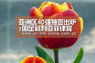 亚洲区40强抽签出炉:国足叙利亚菲律宾关岛同组|BOARDGAMES(图3) 亚洲区40强抽签出炉:国足叙利亚菲律宾关岛同组|BOARDGAMES(图3)